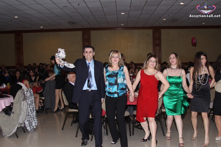 IMG_1587.jpg